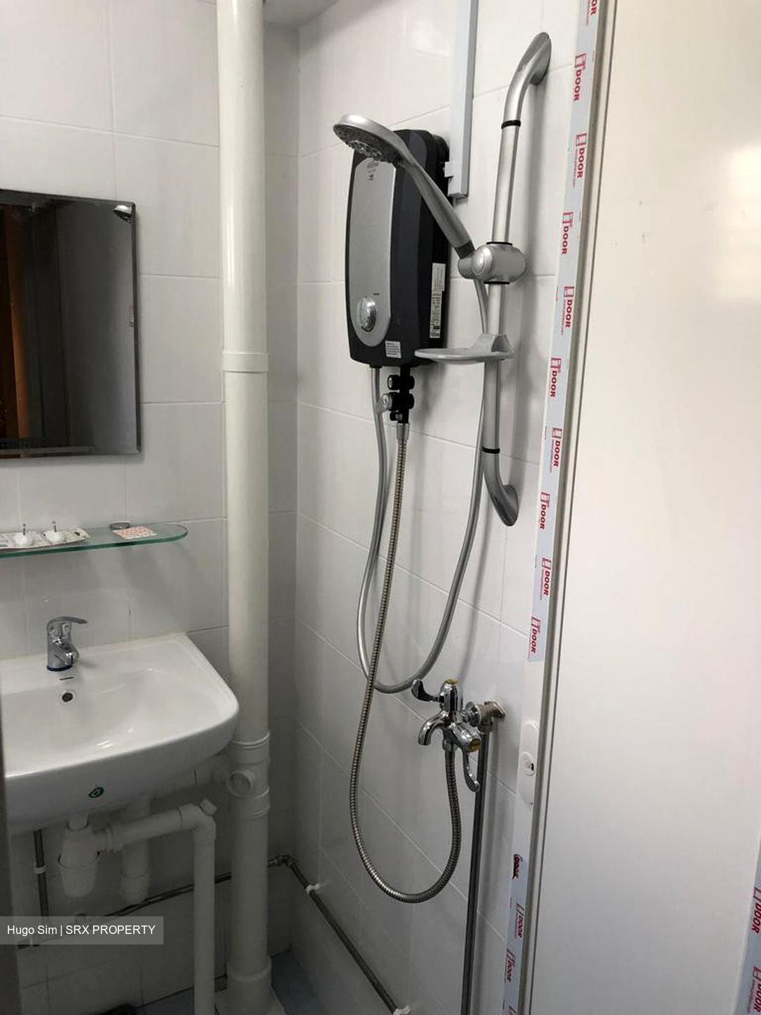 Clementi Avenue 4 (Clementi),  #404566051